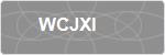 WCJXI
