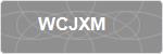 WCJXM
