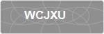 WCJXU