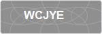 WCJYE