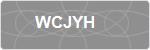 WCJYH