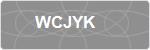 WCJYK