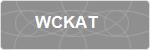 WCKAT