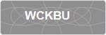 WCKBU