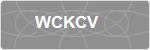 WCKCV