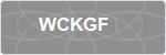 WCKGF