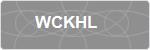 WCKHL