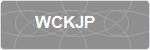 WCKJP