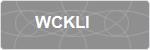 WCKLI