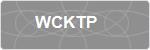 WCKTP
