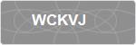 WCKVJ