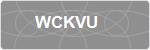 WCKVU