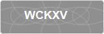 WCKXV