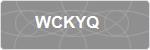 WCKYQ