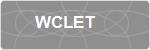 WCLET