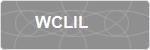 WCLIL