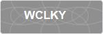 WCLKY