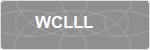 WCLLL
