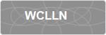 WCLLN