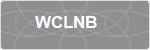 WCLNB