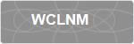 WCLNM