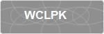 WCLPK