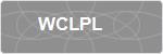 WCLPL