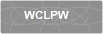 WCLPW