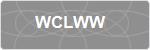 WCLWW
