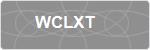 WCLXT