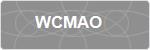 WCMAO