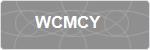 WCMCY
