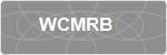WCMRB