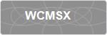 WCMSX