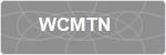 WCMTN