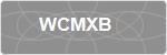 WCMXB
