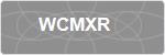 WCMXR