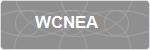 WCNEA