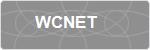 WCNET