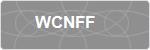 WCNFF