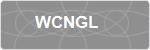 WCNGL