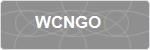 WCNGO