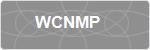 WCNMP