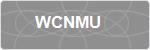 WCNMU