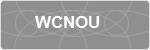 WCNOU