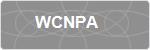 WCNPA