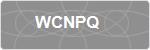 WCNPQ