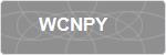 WCNPY