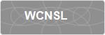 WCNSL