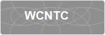 WCNTC